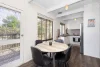 4/16 Stevenson Street, Bendigo, Vic 3550-Image