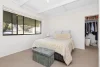 4/16 Stevenson Street, Bendigo, Vic 3550-Image