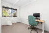 4/16 Stevenson Street, Bendigo, Vic 3550-Image