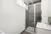 4/16 Stevenson Street, Bendigo, Vic 3550-Image