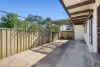 4/16 Stevenson Street, Bendigo, Vic 3550-Image