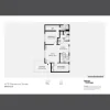 4/16 Stevenson Street, Bendigo, Vic 3550-Floorplan