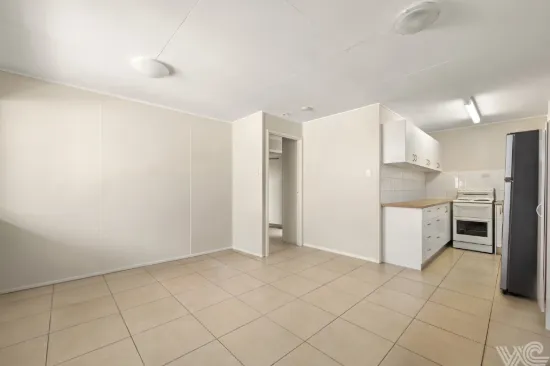 4/16 Tarcoola Avenue, Mooloolaba, Qld 4557