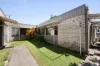 4/16 Tarcoola Avenue, Mooloolaba, Qld 4557-Image