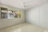 4/16 Tarcoola Avenue, Mooloolaba, Qld 4557-Image