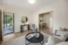 4/16 Tenth Avenue, St Peters, SA 5069