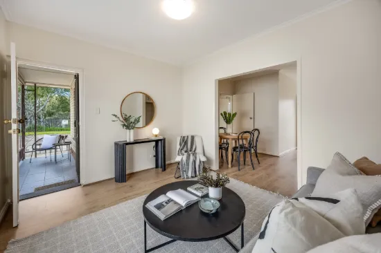 4/16 Tenth Avenue, St Peters, SA 5069