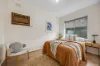4/16 Tenth Avenue, St Peters, SA 5069-Image