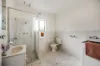 4/16 Tenth Avenue, St Peters, SA 5069-Image