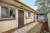 4/16 Tenth Avenue, St Peters, SA 5069-Image