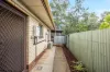 4/16 Tenth Avenue, St Peters, SA 5069-Image