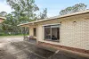 4/16 Tenth Avenue, St Peters, SA 5069-Image