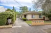 4/16 Tenth Avenue, St Peters, SA 5069-Image