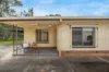 4/16 Tenth Avenue, St Peters, SA 5069-Image