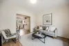 4/16 Tenth Avenue, St Peters, SA 5069-Image