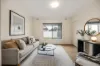 4/16 Tenth Avenue, St Peters, SA 5069-Image