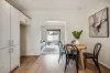 4/16 Tenth Avenue, St Peters, SA 5069-Image