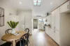 4/16 Tenth Avenue, St Peters, SA 5069-Image