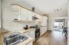 4/16 Tenth Avenue, St Peters, SA 5069-Image