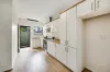 4/16 Tenth Avenue, St Peters, SA 5069-Image