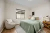 4/16 Tenth Avenue, St Peters, SA 5069-Image