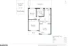 4/16 Tenth Avenue, St Peters, SA 5069-Floorplan