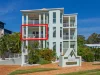 4/16 The Esplanade, Paradise Point, Qld 4216
