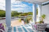 4/16 The Esplanade, Paradise Point, Qld 4216-Image