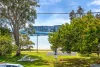 4/16 The Esplanade, Paradise Point, Qld 4216-Image