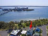 4/16 The Esplanade, Paradise Point, Qld 4216-Image