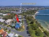 4/16 The Esplanade, Paradise Point, Qld 4216-Image