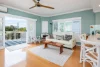 4/16 The Esplanade, Paradise Point, Qld 4216-Image