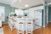 4/16 The Esplanade, Paradise Point, Qld 4216-Image