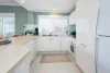 4/16 The Esplanade, Paradise Point, Qld 4216-Image