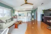 4/16 The Esplanade, Paradise Point, Qld 4216-Image