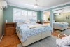 4/16 The Esplanade, Paradise Point, Qld 4216-Image