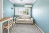 4/16 The Esplanade, Paradise Point, Qld 4216-Image