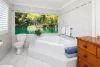 4/16 The Esplanade, Paradise Point, Qld 4216-Image
