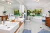 4/16 The Esplanade, Paradise Point, Qld 4216-Image