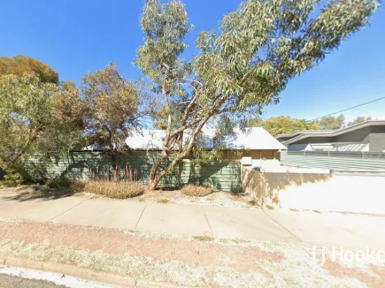 4/16 Undoolya Road, East Side, NT 0870