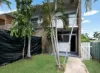 4/16 Vanderlin Drive, Wagaman, NT 0810
