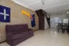 4/16 Vanderlin Drive, Wagaman, NT 0810-Image