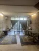 4/16 Vanderlin Drive, Wagaman, NT 0810-Image