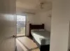 4/16 Vanderlin Drive, Wagaman, NT 0810-Image