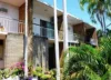 4/16 Vanderlin Drive, Wagaman, NT 0810-Image