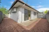 4/16 Vaughn Street, West End, Qld 4810