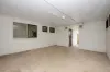 4/16 Vaughn Street, West End, Qld 4810-Image