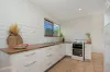 4/16 Vaughn Street, West End, Qld 4810-Image
