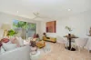 4/16 Vaughn Street, West End, Qld 4810-Image