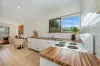 4/16 Vaughn Street, West End, Qld 4810-Image